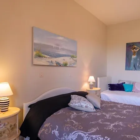 La Pineta Di Lassi *